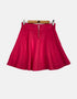 Skirt pink FM